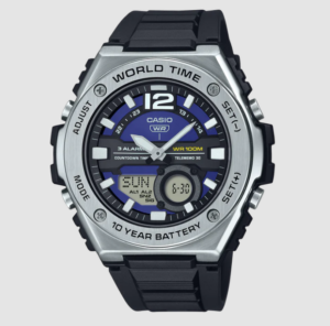 casio-blue-resinstainless-steel-digital-analog-w
