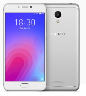 meizu-dual-sim-55-inch-smartphone-4gb-ram