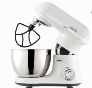 sunbeam-mixmaster-mixer-pro