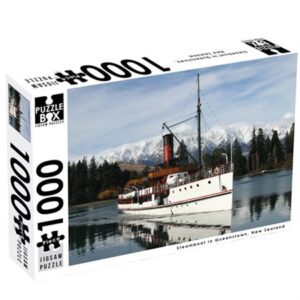 steamboat-in-queenstown-premium-1000-piece-jigsaw