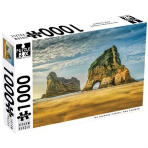 archway-islands-premium-1000-piece-jigsaw-puzzle
