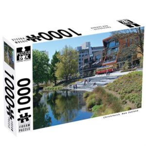 avon-river-oxford-terrace-premium-1000-piece-jigsa