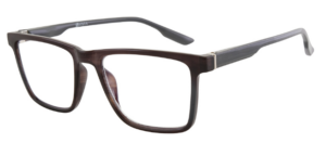 vista-reading-glasses-marko-black-gray--125