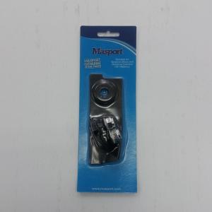 replacement-460mm-18-blade-bolt-set-quadcut