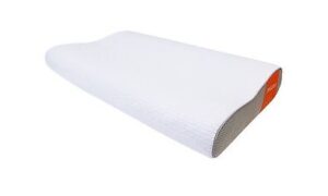 mazon-activecool-contoured-pillow