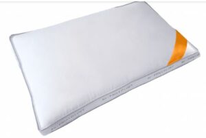 mazon-airfibre-lo-loft-pillow