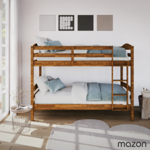 single-over-single-bunk-set-acacia-wood