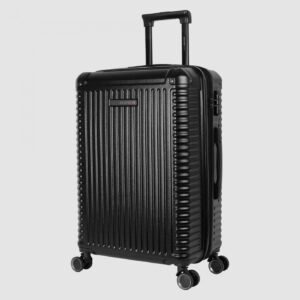 swissbrand-paris-medium-luggage-black-52x31x74