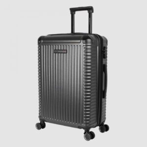 swissbrand-paris-medium-luggage-dark-grey-52x31x74