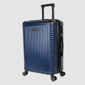 swissbrand-paris-medium-luggage-navy-52x31x74