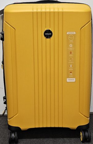 verage-london-medium-luggage-yellow-44x27x66