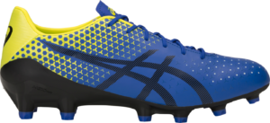 asics-menace-ill-blue-blk-football-boots-size-9