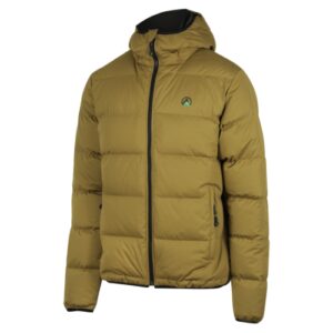 ridgeline-mens-crosscut-jacket-teak-xsm-due-mar-23