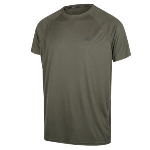 ridgeline-mens-micro-lite-ss-tee-forest-4x