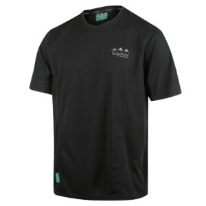 ridgeline-mens-whanau-cooldry-ss-tee-black-5x