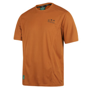 ridgeline-mens-whanau-cooldry-ss-tee-rust-5x