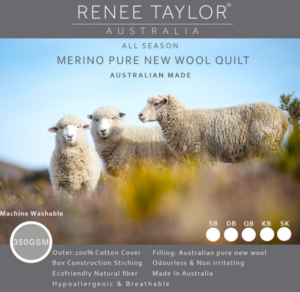 merino-pure-wool-350gsm-duvet-inner-auz-super-king