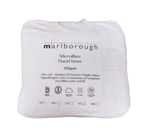 marlborough-microfibre-duvet-inner-queen