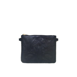 miriama-grace-smith-black-viaduct-wallet-195x155
