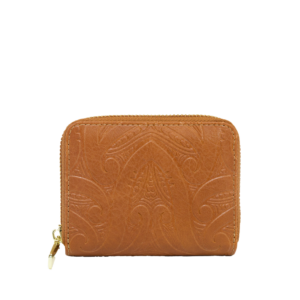 miriama-grace-smith-mission-bay-wallet-tan
