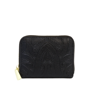 miriama-grace-smith-mission-bay-wallet-black
