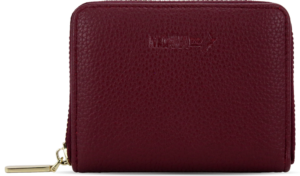 mission-bay-wallet-wine-115x9cm
