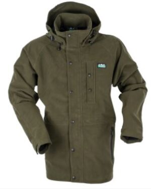 ridgeline-mens-monsoon-classic-jacket-olive-5xl