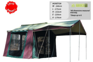 morten-single-room-canvas-tent-12-x-9