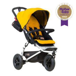 mountain-buggy-swift-gold-pram
