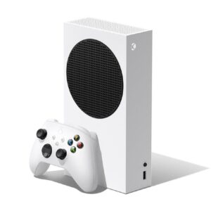 xbox-series-s-1tb-console-robot-white
