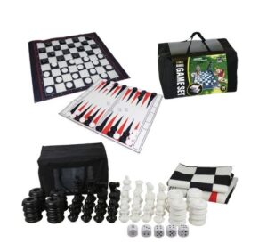 jumbo-3pack-games-chess-checkers-backgammon