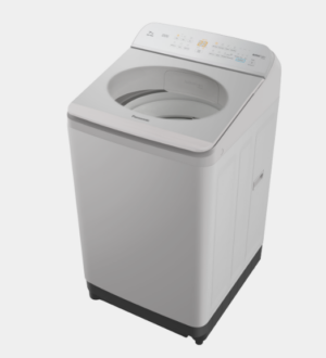 panasonic-top-load-washer-econavi-70kg