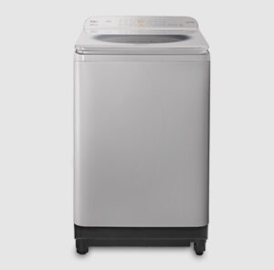 panasonic-top-load-washer-econavi-95kg-1