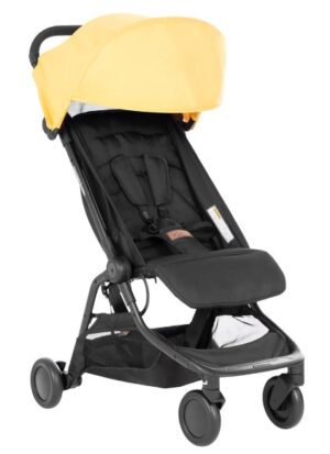 mountain-buggy-nano-travel-stroller-cyber