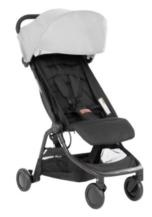 mountain-buggy-nano-travel-stroller-silver