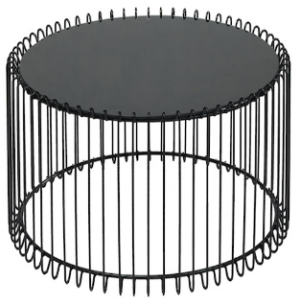 naples-600-round-black-coffee-table