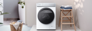 panasonic-washer-dryer-combo-10kg-wash-6kg-dryer-1