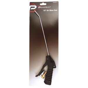 powerbuilt-air-blow-gun-255mm10