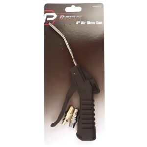powerbuilt-air-blow-gun-100mm4
