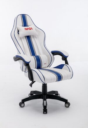 nasa-atlantis-gaming-chair-whiteblue