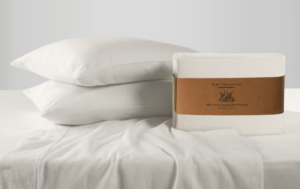 top-drawer-flannelette-natural-super-king-sheet-se