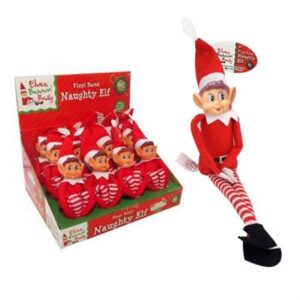 xmas-naughty-elf-30cm
