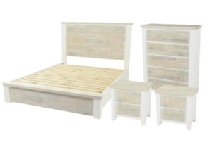 nazare-queen-slat-frame-4pc-bedroom-suite
