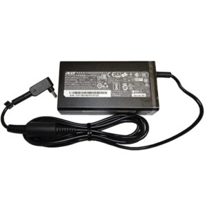 replacement-45w-19v-23-a-power-adaptor-for-acer