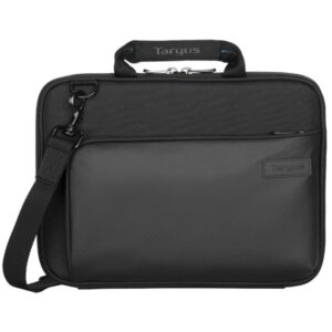 targus-116-rugged-work-in-case-dome-protection