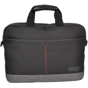 digitus-notebook-bag-156-with-carry-strap