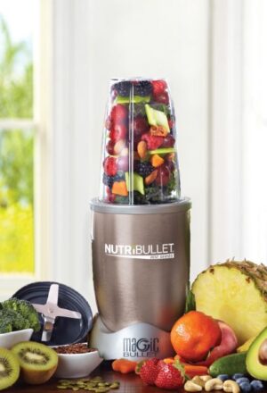 nutri-bullet-900-watt