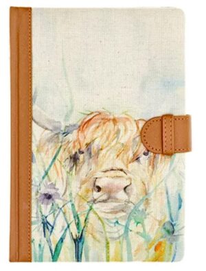 bramble-view-notebook-215x15cm-fabric-print