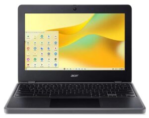 acer-c736-chromebook-116-dual-n100-4gb-32gb