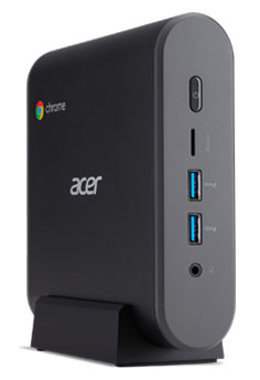 acer-chromebox-intel-celeron-3867u-4gb-ram-32gb